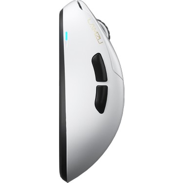 Lamzu Thorn Wireless Gaming Mouse Fiyatı - Taksit Seçenekleri Lamzu Thorn Wireless Gaming Mouse Fiyatı - Taksit Seçenekleri