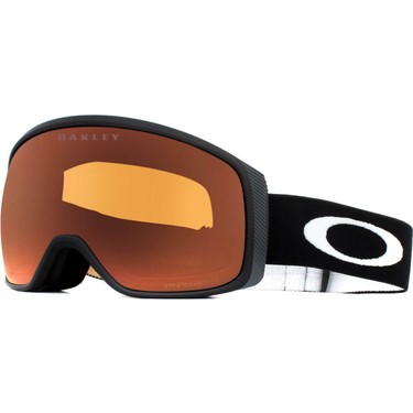 Oakley Flight Tracker Unisex Goggle Fiyatı - Taksit Seçenekleri