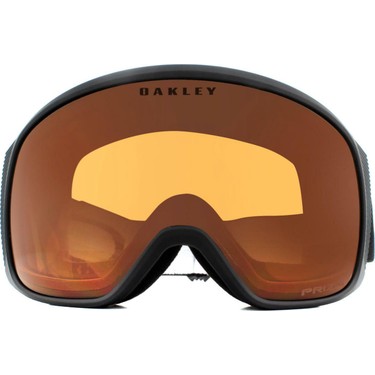 Oakley Flight Tracker Unisex Goggle Fiyatı - Taksit Seçenekleri