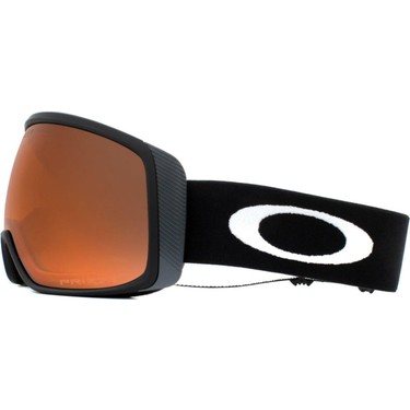 Oakley Flight Tracker Unisex Goggle Fiyatı - Taksit Seçenekleri