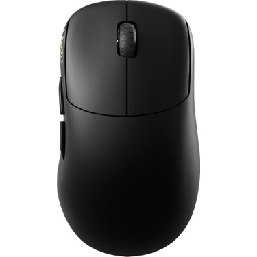 マウス Amazon.co.jp: ラムズ(Lamzu) Thorn ゲーミングマウス Polar White