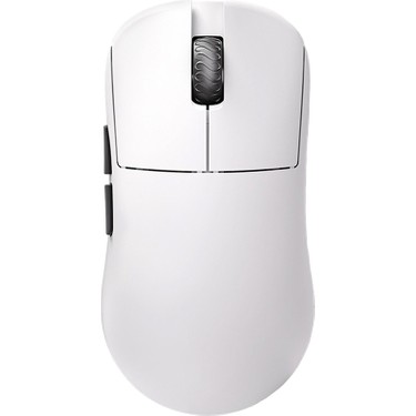 Lamzu inca ホワイト Lamzu INCA | HID-Labs OnlineShop