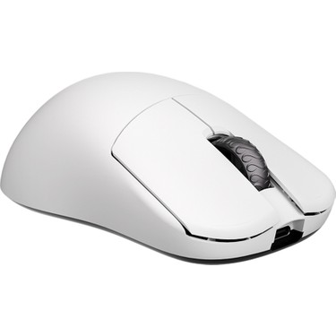 マウス・トラックボール lamzu inca 8k White Lamzu Inca 8k Wireless Gaming Mouse Fiyatı - Taksit Seçenekleri