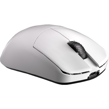 Lamzu Maya x 8k Wireless Gaming Mouse Fiyatı - Taksit Seçenekleri