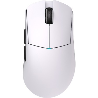 Lamzu Paro Aurora 8k Wireless Gaming Mouse Fiyatı