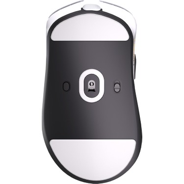 Lamzu Paro Aurora 8k Wireless Gaming Mouse Fiyatı