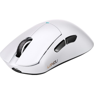 Lamzu Paro Aurora 8k Wireless Gaming Mouse Fiyatı