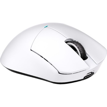 Lamzu Paro Aurora 8k Wireless Gaming Mouse Fiyatı
