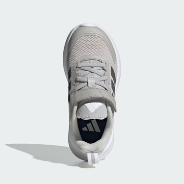 adidas FortaRun 4.0ELC Fiyatı, Taksit Seçenekleri ile Satın Al