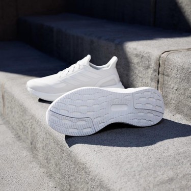 Adidas Pureboost 5 Kadın Koşu Ayakkabısı Fiyatı