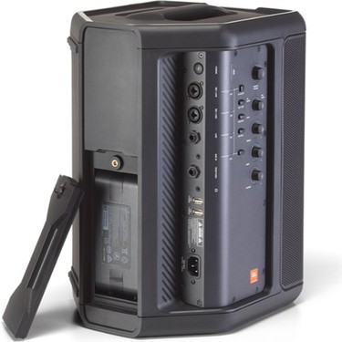 Jbl Eon One Compact Bataryalı Portatif Hoparlör, Bluetooth, Fiyatı