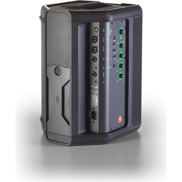 Jbl Eon One Compact Bataryalı Portatif Hoparlör, Bluetooth, Fiyatı