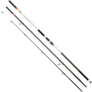 Daiwa Jet Sport Surf Exo 420 cm 150-500 gr Surf Kamış Fiyatı