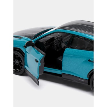 Kinsmart Lamborghini Urus Çek Bırak Araba 1:38 Diecast Model Fiyatı