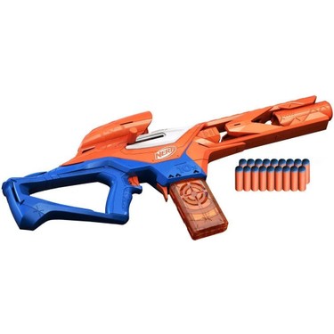 F8621 Nerf N Serisi Pinpoint Dart Tabancası Fiyatı