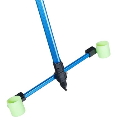 Ryuji Blue Surf Kamış Olta Tripodu 180 cm Fiyatı