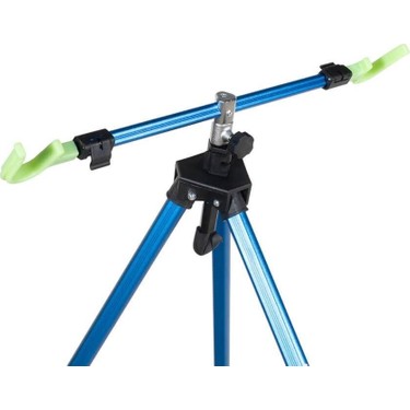 Ryuji Blue Surf Kamış Olta Tripodu 180 cm Fiyatı