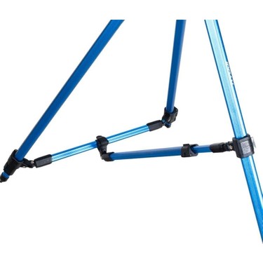 Ryuji Blue Surf Kamış Olta Tripodu 180 cm Fiyatı