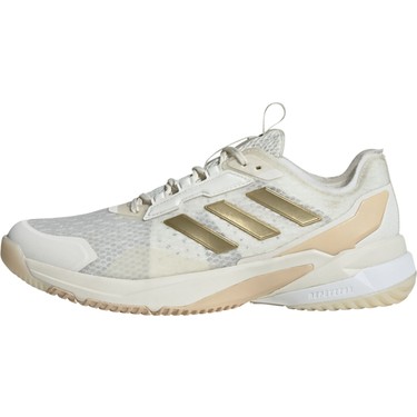 ❴bnhuyf❵ adidas ZX 750 HD Kadın Günlük Spor Ayakkabı - FV2875
