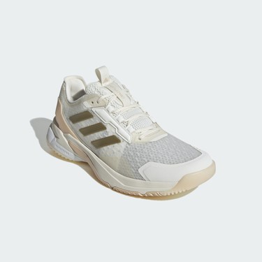 Adidas Performance HP7026 Crazyflight 6 Indoor Shoes Fiyatı