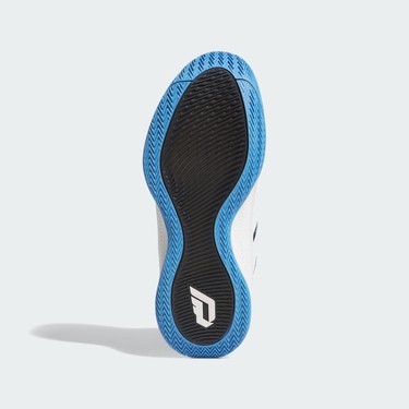Adidas Performance JI1541 Dame Certified 3 Ayakkabı Fiyatı