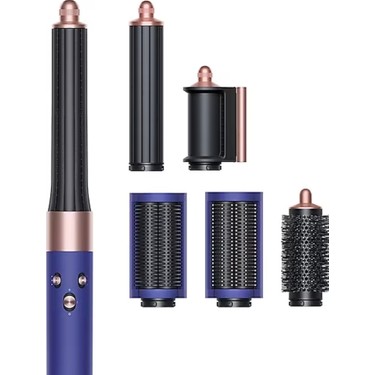 Dyson Airwrap™ Multi-Styler Complete Uzun Saç Şekillendirici Fiyatı