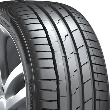 Hankook 255/45 R19 100T Ventus S1 Evo3 Ev K127E Ev Oto Yaz Fiyatı