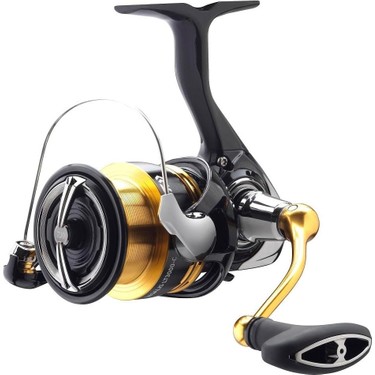 Daiwa Caldia MQ LT 22 3000 C XH Spin Olta Makinesi Fiyatı
