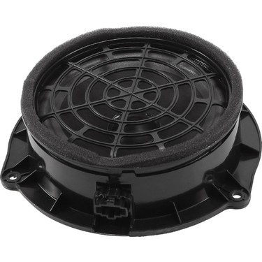 Explosion1 4G1035411 Audi A6 C7 2011-2016 Için Araba Arka Fiyatı