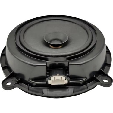 Explosion1 Araba Ön Kapı Hoparlör Meclisi KD476960 Mazda Fiyatı