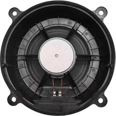 Explosion1 Araba Ön Kapı Hoparlör Meclisi KD476960 Mazda Fiyatı