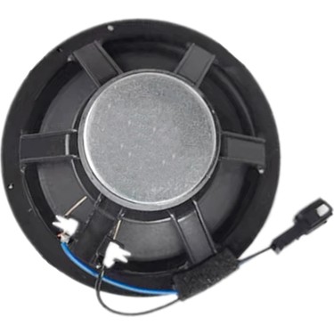 Explosion1 Audi A6 2005-2011 Için Araba Ön Kapı Woofer Fiyatı