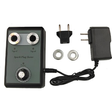Explosion1 Araba Buji Test Cihaz Ateşleme Test Cihazları Fiyatı
