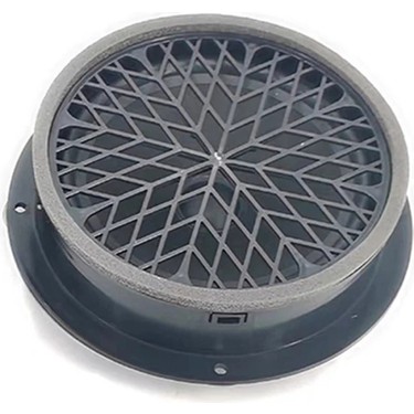 Explosion1 Audi A4 B8 A5 2009-2016 8K0035411/8K0035415 Için Fiyatı