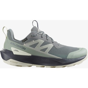 Salomon Elixir Activ GTX Erkek Outdoor Ayakkabı L47757800 Fiyatı