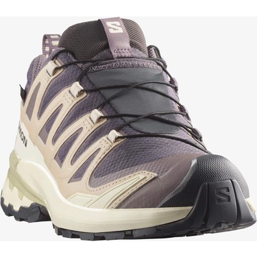 Salomon Xa Pro 3D V9 GTX Kadın Outdoor Ayakkabı L47744700 Fiyatı