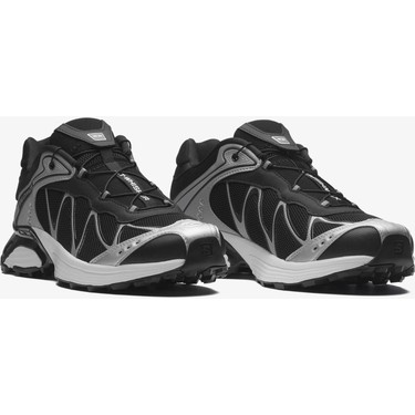 Salomon Xt-Whısper Unisex Sneaker Black L47978800 Fiyatı
