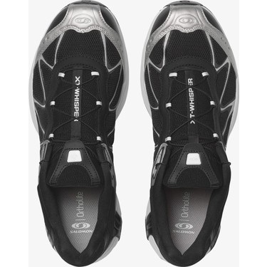 Salomon Xt-Whısper Unisex Sneaker Black L47978800 Fiyatı