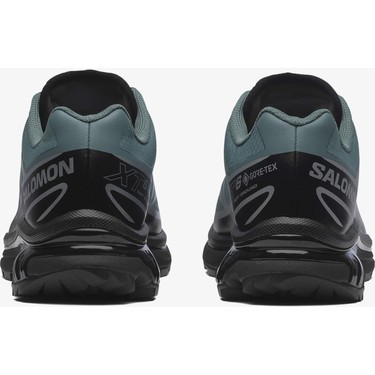 Salomon Xt-6 Gore-Tex Unisex Sneaker North Atlantic Fiyatı