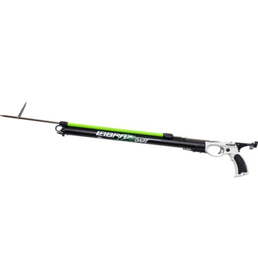 Labrax Dart 50 cm Kapalı Kafa Zıpkın Siyah Renkli Alüminyum Fiyatı