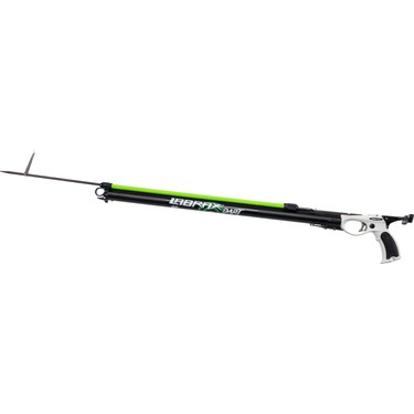 Labrax Dart Kapalı Kafa Zıpkın Fiyatı - Taksit Seçenekleri