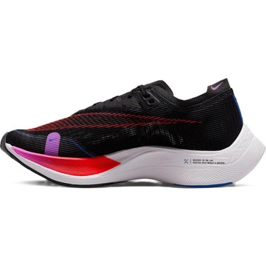 Nike Zoomx Vaporfly Next%2 Running Shoes Ultra Hafif Koşu Fiyatı