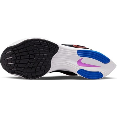 Nike Zoomx Vaporfly Next%2 Running Shoes Ultra Hafif Koşu Fiyatı Nike Zoomx Vaporfly Next%2 Running Shoes Ultra Hafif Koşu Fiyatı
