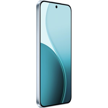 Oppo Reno14 F 5G 256 GB 12 GB Ram (Oppo Türkiye Garantili) Fiyatı