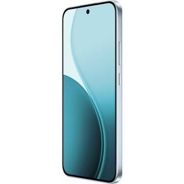 Oppo Reno14 F 5G 256 GB 12 GB Ram (Oppo Türkiye Garantili) Fiyatı
