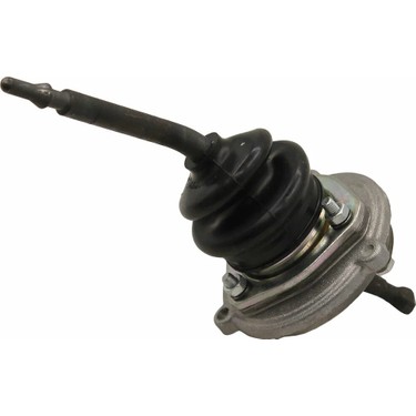 Lada Niva 2121 21213 21214 Lada Vaz 2101-2107 Vites Kumanda Fiyatı