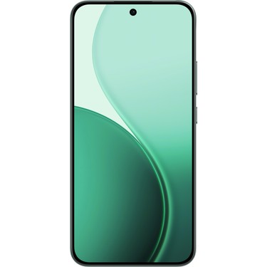 Oppo Reno14 F 5G 256 GB 12 GB Ram (Oppo Türkiye Garantili) Fiyatı