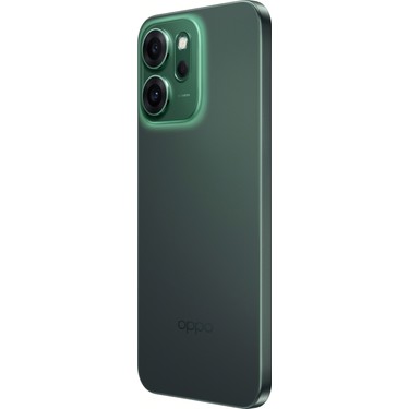 Oppo Reno14 F 5G 256 GB 12 GB Ram (Oppo Türkiye Garantili) Fiyatı