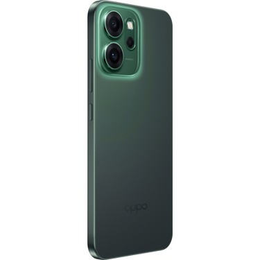 Oppo Reno14 F 5G 256 GB 12 GB Ram (Oppo Türkiye Garantili) Fiyatı