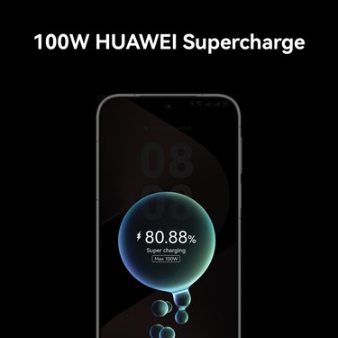 Huawei Pura 80 Pro 512GB 12GB Ram (Huaweı Türkiye Fiyatı